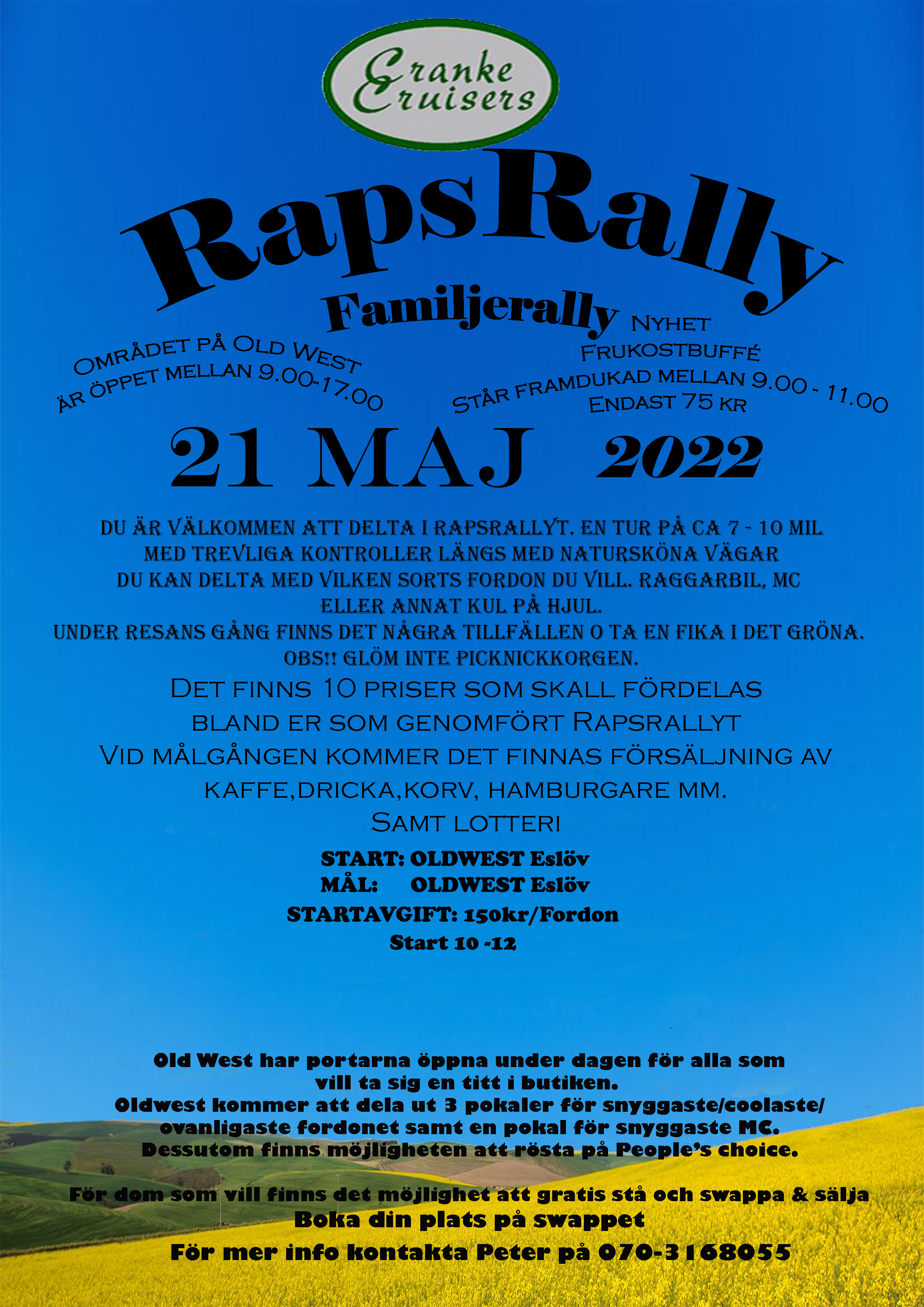 RapsrallyA4
