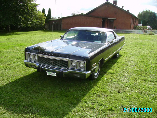 chrysler_newport_1973_20160131_1706674938.jpg