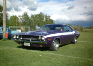 dodge_challenger_1970_20160131_1929192911.jpg