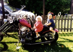 honda_500_chopper_1973_20160131_1934732800.jpg