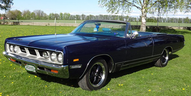 membercars_7_20160131_1890706798.jpg