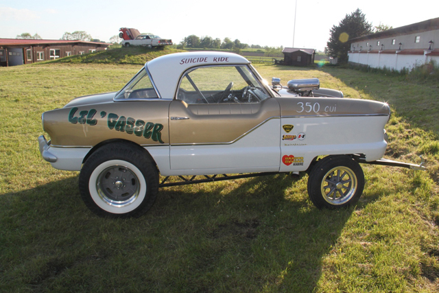 nash_gasser_1957_20160131_1629773350.jpg
