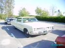 Chrysler Newport 1968