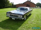 Chrysler Newport 1973