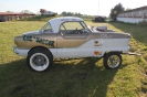 Nash  gasser 1957