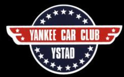 yankee carclub ystad