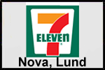 7elevenlund