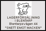 acl blentarp sponsorerlogga