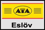 ata sponsorer