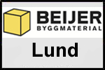 beijer bygg lund