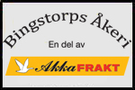 bingtorps akerit sponsorer