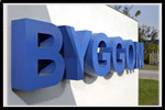 Byggom i Lund