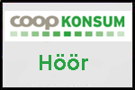 COOP Konsum Höör