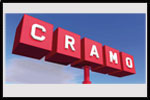 cramo sponsorerlogga