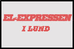 elexpressen sponsorerlogga
