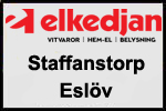 elkedjal sponsorer