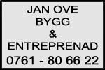 jan ove sponsorerlogga1