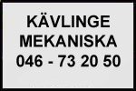 kavlingemek