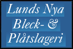lunds nya bleck plat sponsorer