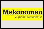 mekononem lund sponsorerlog