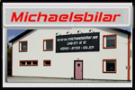 michaelsbil sponsorer