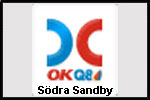 okq8 sponsorerlogga