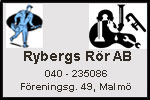 rydbergs malmo sponsorerlog
